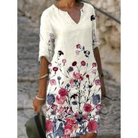 cms/erpbt/backend/web/uploads/erp/collection/images/Women clothes/YUNSHANSIU/EN265365/img_b/EN265365_img_b_5